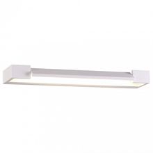 Odeon Light Накладной светильник Odeon Light Arno 3887 12WW ID - 391615