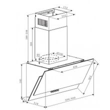 Schaub Lorenz SLD DY6127