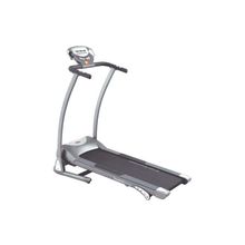 Беговая дорожка Body Sculpture BT-3150S2MK-Z1