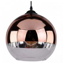Stilfort Подвесной светильник Stilfort Lorentino 2057 98 01P ID - 466806