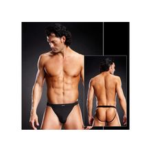 S-Костюм официантки(2 предм)черн  650301