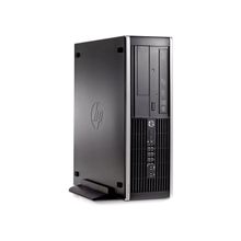 HP 8300 Elite SFF Core i3-3220 4GB DDR3-1600 DIMM (1x4GB),500GB SATA,DVD+ -RW,keyboard,mouse,GigLAN,TPM,Win7Pro 64bit,MSOf 2010 prel.St.(rlb) p n: B0F22EA