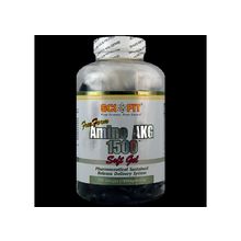 Scifit Free Form Amino 1500 240tab (Аминокислотные комплексы)