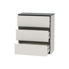 Диал Кэт-9 Комод