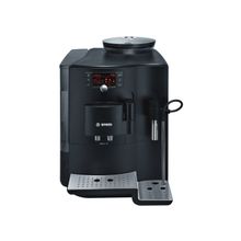 BOSCH TES71129RW Полн.автомат. кофемашина