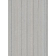 Обои Quarta Parete 16229 San Carlo