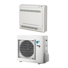 Daikin FVXM50F   ARXM50N9