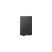 Футляр Samsung Galaxy Tab 2 7.0 P31XX pouch Dark Brown (EFC-1G5LDECSTD)