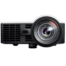 OPTOMA ML1050ST+