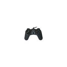Джойстик Defender Game Master Classic (64253)