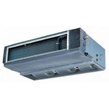 Kentatsu KTKX72HFAN1