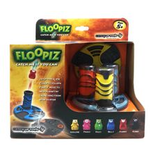 Игра CATCHUP TOYS Floopiz