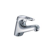 Смеситель для раковины Wassercraft Oder