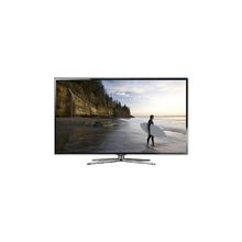 Телевизор Samsung UE-40ES6540S