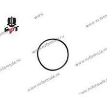 Кольцо уплотнительное 2108 трамблера наружное Балаково ОАО БРТ
