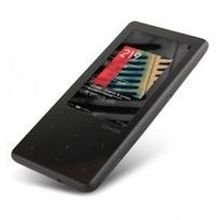 i10 32Gb Black