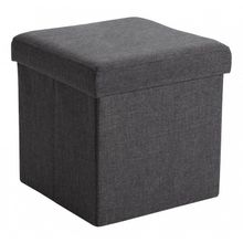 Шарм-Дизайн Пуф-сундук Пикник ID - 360158