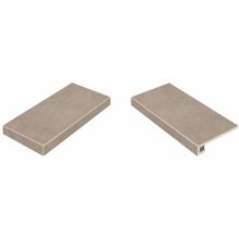 Италон Urban Urban Ash 620070000140 ступень 330 мм*600 мм