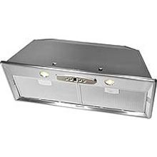 Rainford RCH-5502 Inox