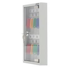 Шкаф для ключей KEY-10G