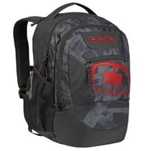 Рюкзак OGIO Rogue 111042