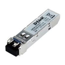 D-Link D-Link DEM-310GT-DD-J1A