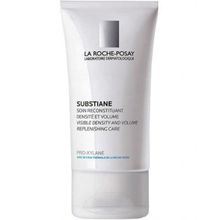 La Roche-Posay для всех типов кожи Substiane