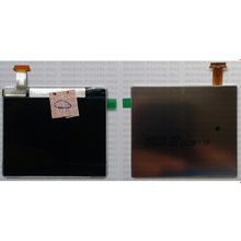 Дисплей (LCD) Nokia E6-00 ОРИГ 4850796