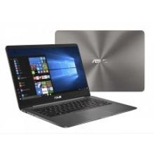 Asus Asus Zenbook UX430UA 90NB0EC1-M11820