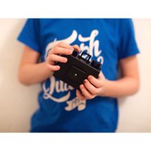 4M Собери фотокамеру