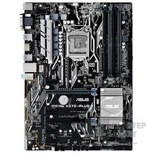 Asus PRIME H270-PLUS RTL