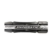 Snowmatic Крепление лыжное NNN, автомат, до р.47