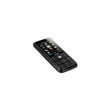 Мобильный телефон Philips X623 black
