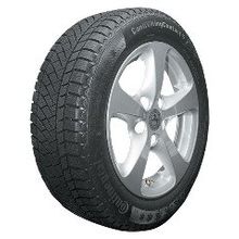 Continental 225 65 R17 Индексы: 102T SUV