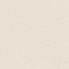 Обои Grandeco NF1009 Natural Forest