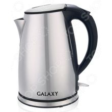 Galaxy GL 0308