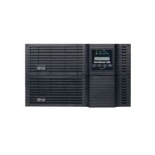 Tripp Lite SmartOnline 10000 (SU10KRT3UHV)