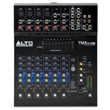 TMX80 DFX