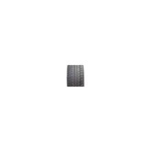 Michelin PILOT EXALTO PE 2 215 45 R18 93W