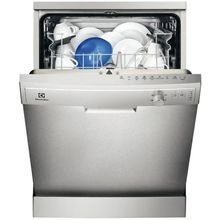 Посудомоечная машина Electrolux ESF9526LOX 60см нержавеющая сталь