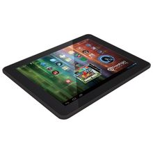 Prestigio Prestigio MultiPad PMP5597D