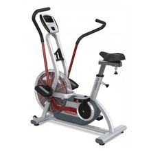 Велотренажер STARTRAC TURBO TRAINER