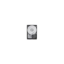 Seagate Original SAS 600Gb ST9600205SS  64Mb 2.5"
