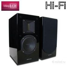 Roksan TR5 S2 Piano Black Lacouer