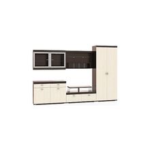 Шатура Стенка для гостиной Riva 256274
