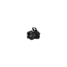 Panasonic Lumix DMC-G1 Kit (в комплекте объектив 14-42mm)