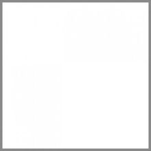 5055 плитка настенная Калейдоскоп блестящий белый 20х20 (1,04м2 99,84м2 96уп)