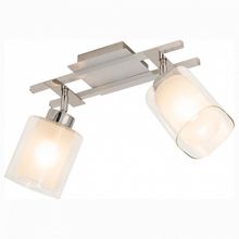 Citilux Спот Citilux Риволи CL104120 ID - 384826