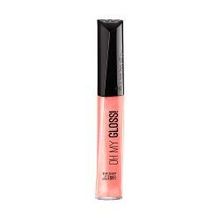 Блеск для губ Rimmel Oh My Gloss, тон 140