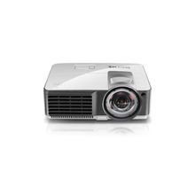 проектор BenQ MX813ST